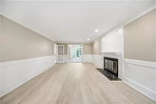 4003 Oakview Ct, Alpharetta, GA 30005 - Photo 9