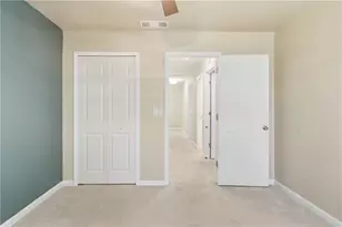 4003 Oakview Ct, Alpharetta, GA 30005 - Photo 29