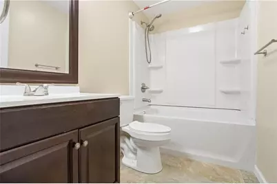 4003 Oakview Court, Alpharetta, GA 30005 - Photo 37