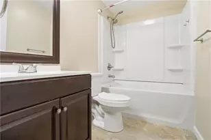 4003 Oakview Ct, Alpharetta, GA 30005 - Photo 37