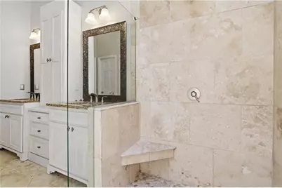 4003 Oakview Court, Alpharetta, GA 30005 - Photo 35