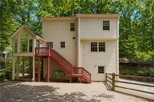 4003 Oakview Ct, Alpharetta, GA 30005 - Photo 5