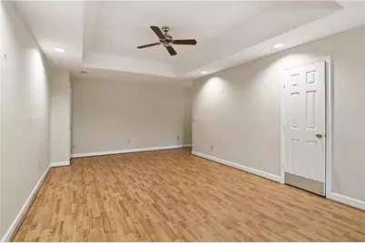 4003 Oakview Court, Alpharetta, GA 30005 - Photo 31