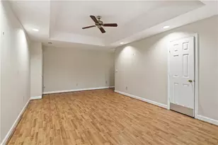 4003 Oakview Ct, Alpharetta, GA 30005 - Photo 31