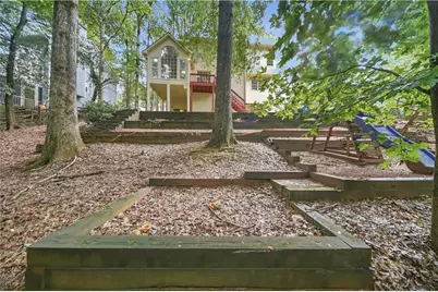 4003 Oakview Court, Alpharetta, GA 30005 - Photo 5
