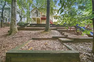 4003 Oakview Ct, Alpharetta, GA 30005 - Photo 5