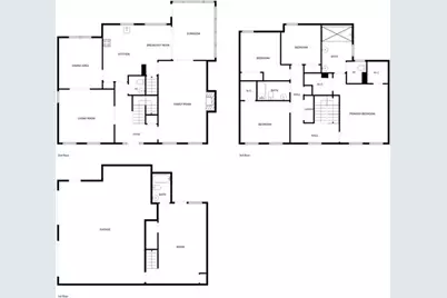 4003 Oakview Court, Alpharetta, GA 30005 - Photo 35