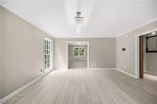 4003 Oakview Ct, Alpharetta, GA 30005 - Photo 11
