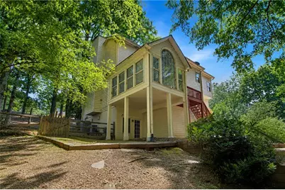 4003 Oakview Court, Alpharetta, GA 30005 - Photo 41
