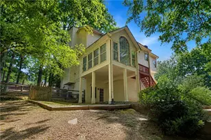 4003 Oakview Ct, Alpharetta, GA 30005 - Photo 41