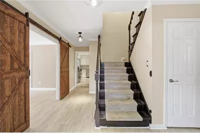 4003 Oakview Court, Alpharetta, GA 30005 - Photo 9