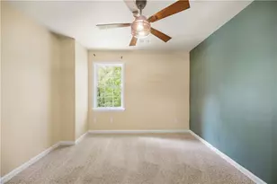 4003 Oakview Ct, Alpharetta, GA 30005 - Photo 21