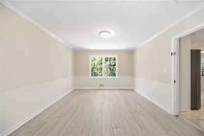 4003 Oakview Court, Alpharetta, GA 30005 - Photo 13