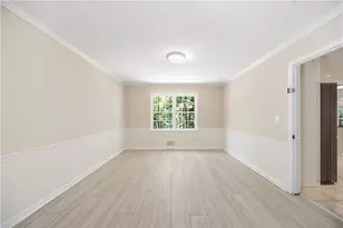 4003 Oakview Ct, Alpharetta, GA 30005 - Photo 13