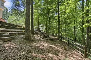 4003 Oakview Ct, Alpharetta, GA 30005 - Photo 43