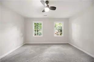4003 Oakview Ct, Alpharetta, GA 30005 - Photo 17