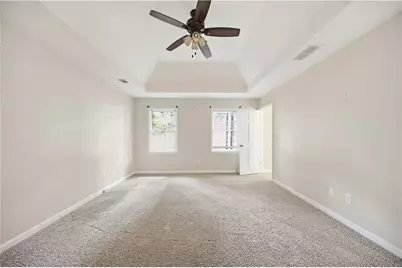 4003 Oakview Court, Alpharetta, GA 30005 - Photo 15