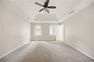 4003 Oakview Ct, Alpharetta, GA 30005 - Photo 15