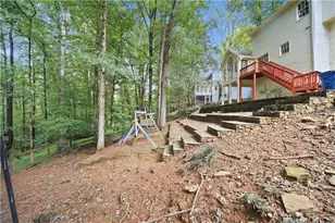 4003 Oakview Ct, Alpharetta, GA 30005 - Photo 33