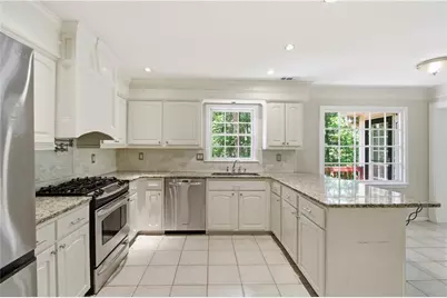4003 Oakview Court, Alpharetta, GA 30005 - Photo 21