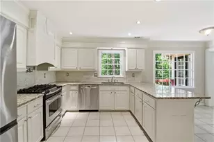 4003 Oakview Ct, Alpharetta, GA 30005 - Photo 21