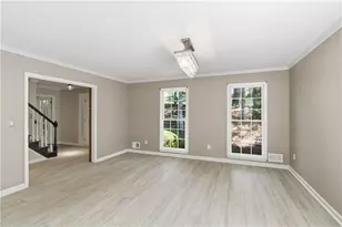 4003 Oakview Ct, Alpharetta, GA 30005 - Photo 11