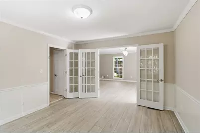 4003 Oakview Court, Alpharetta, GA 30005 - Photo 15