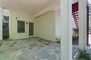 4003 Oakview Ct, Alpharetta, GA 30005 - Photo 39