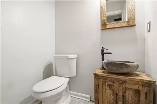 4003 Oakview Ct, Alpharetta, GA 30005 - Photo 33