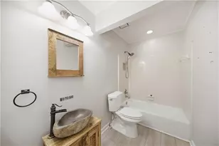 4003 Oakview Ct, Alpharetta, GA 30005 - Photo 27