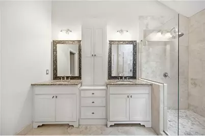 4003 Oakview Court, Alpharetta, GA 30005 - Photo 25