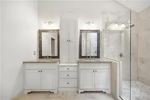 4003 Oakview Ct, Alpharetta, GA 30005 - Photo 25