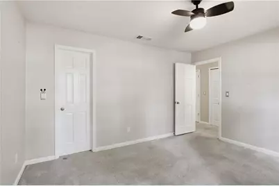 4003 Oakview Court, Alpharetta, GA 30005 - Photo 25