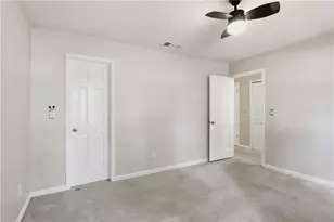 4003 Oakview Ct, Alpharetta, GA 30005 - Photo 25