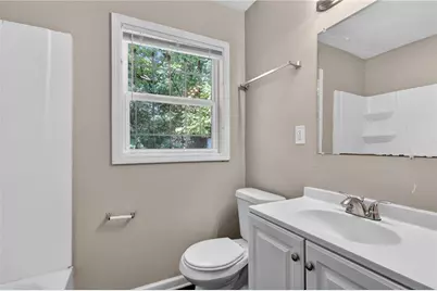 1993 Willa Way, Decatur, GA 30032 - Photo 17