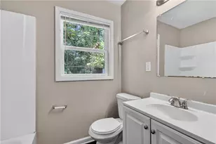 1993 Willa Way, Decatur, GA 30032 - Photo 17