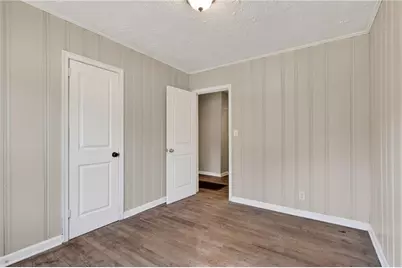 1993 Willa Way, Decatur, GA 30032 - Photo 25