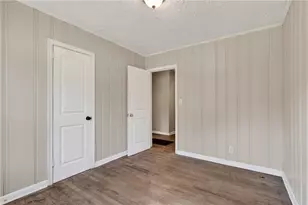 1993 Willa Way, Decatur, GA 30032 - Photo 25