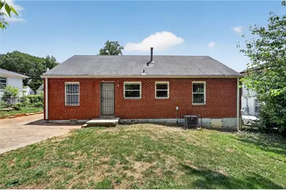 1993 Willa Way, Decatur, GA 30032 - Photo 27