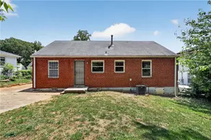 1993 Willa Way, Decatur, GA 30032 - Photo 27