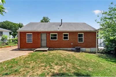 1993 Willa Way, Decatur, GA 30032 - Photo 23