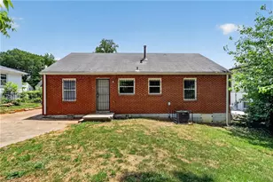 1993 Willa Way, Decatur, GA 30032 - Photo 23