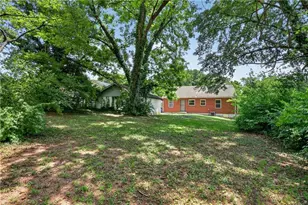1993 Willa Way, Decatur, GA 30032 - Photo 25