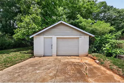 1993 Willa Way, Decatur, GA 30032 - Photo 29
