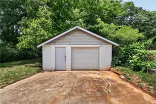 1993 Willa Way, Decatur, GA 30032 - Photo 29