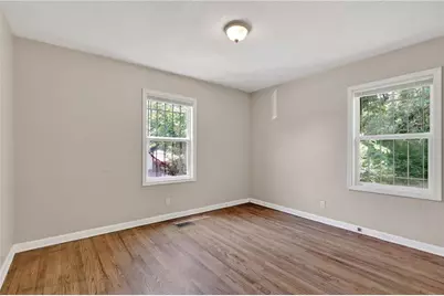 1993 Willa Way, Decatur, GA 30032 - Photo 17