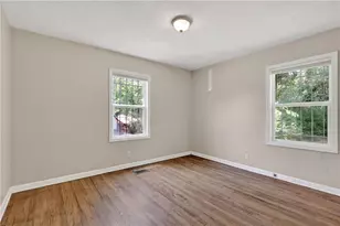 1993 Willa Way, Decatur, GA 30032 - Photo 17