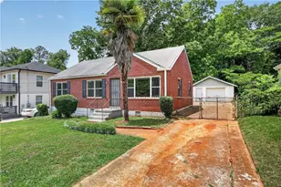 1993 Willa Way, Decatur, GA 30032 - Photo 3