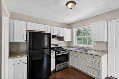 1993 Willa Way, Decatur, GA 30032 - Photo 13