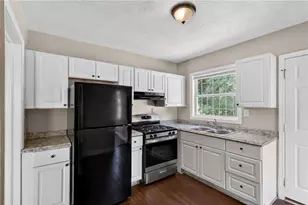 1993 Willa Way, Decatur, GA 30032 - Photo 13